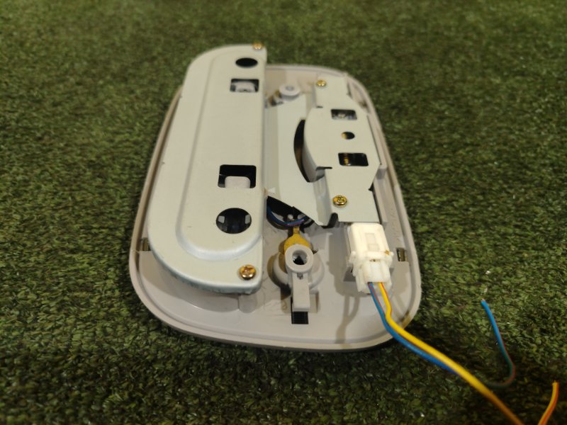 плафон, 150 рублей, Красноярск