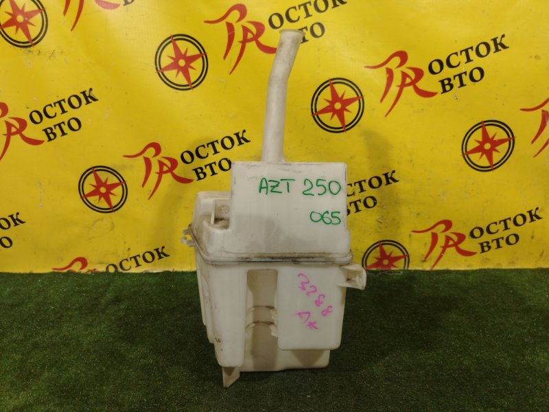 Бачок стеклоомывателя, 1500 рублей, Красноярск