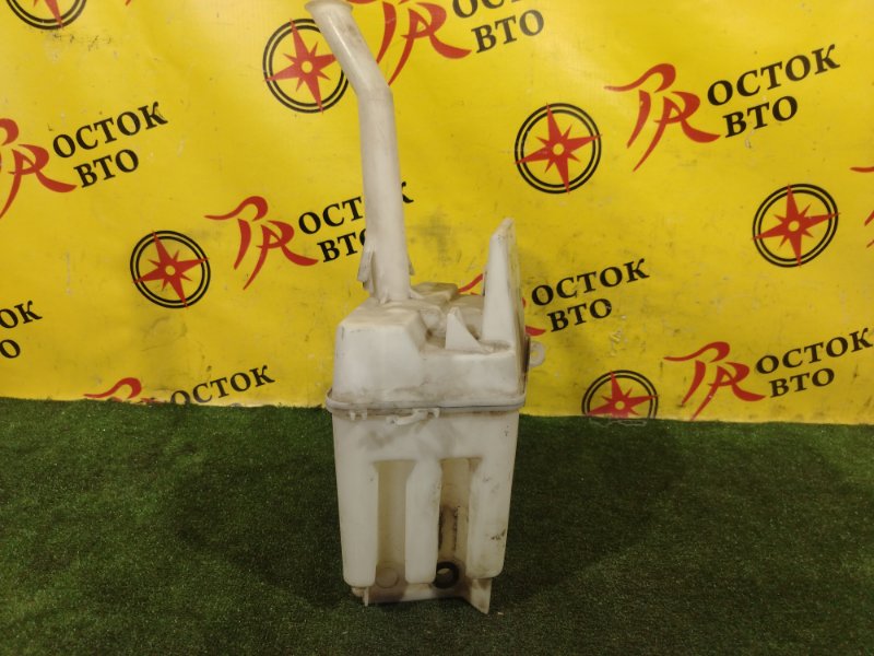 Бачок стеклоомывателя, 1500 рублей, Красноярск