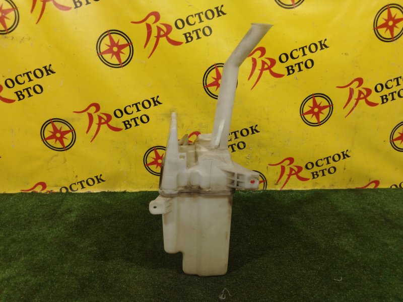 Бачок стеклоомывателя, 1500 рублей, Красноярск