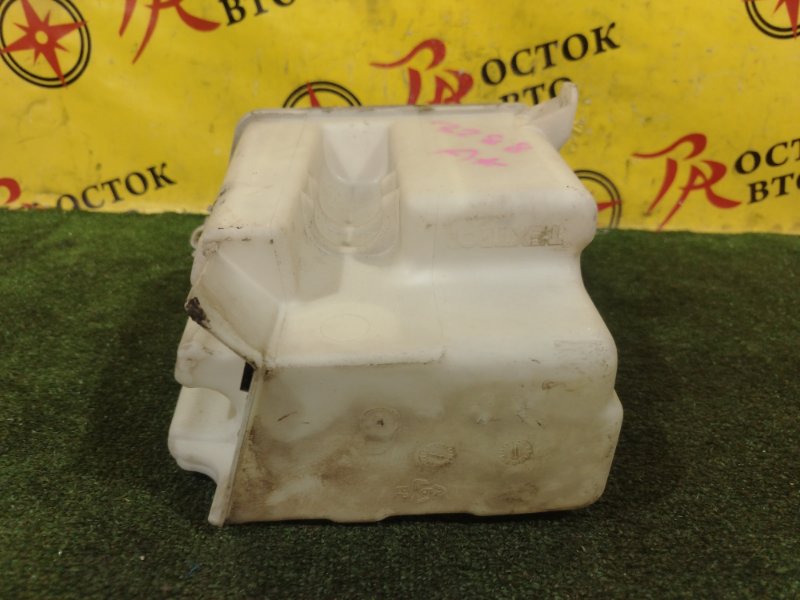 Бачок стеклоомывателя, 1500 рублей, Красноярск