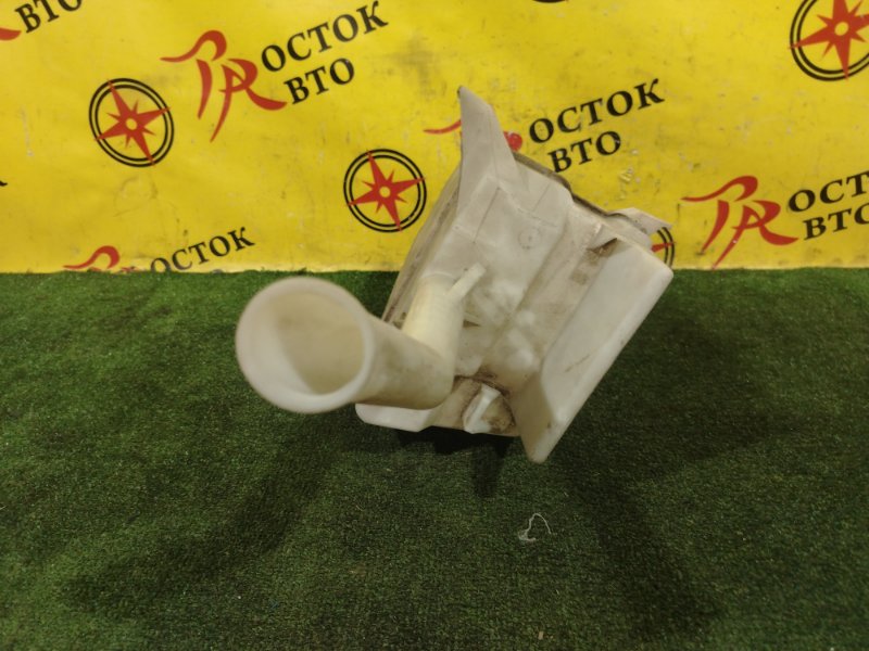 Бачок стеклоомывателя, 1500 рублей, Красноярск