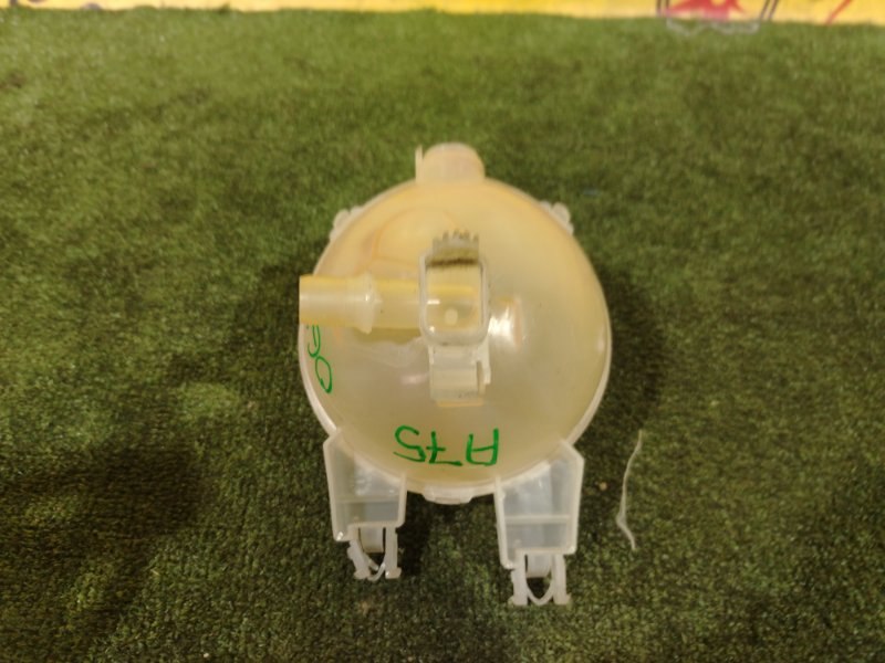 Бачок расширительный, 700 рублей, Красноярск