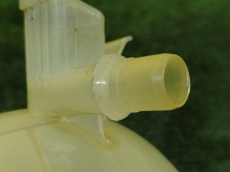 Бачок расширительный, 700 рублей, Красноярск