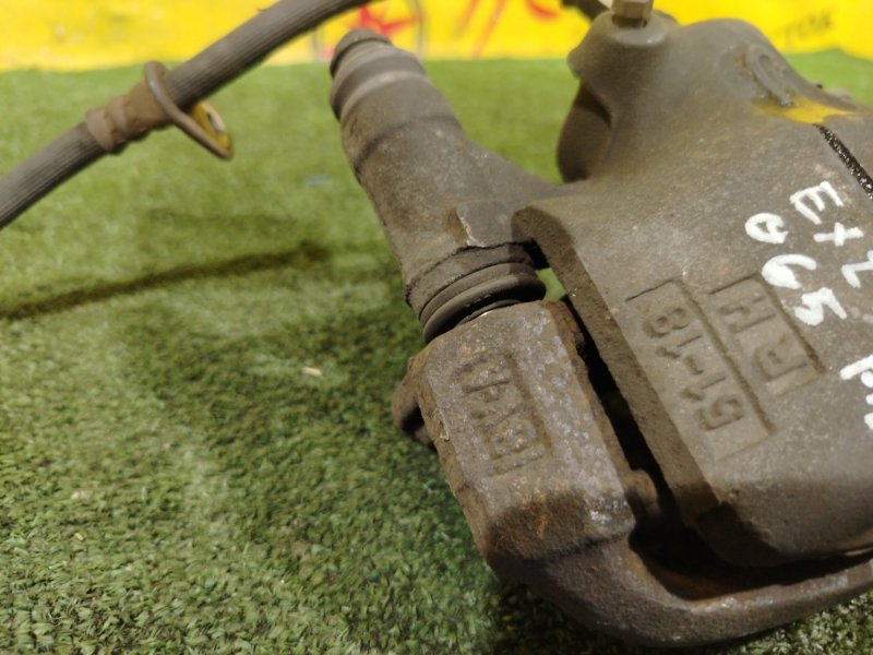 суппорт, 1000 рублей, Красноярск