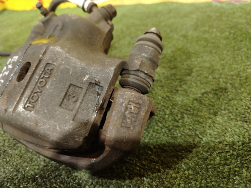 суппорт, 1000 рублей, Красноярск