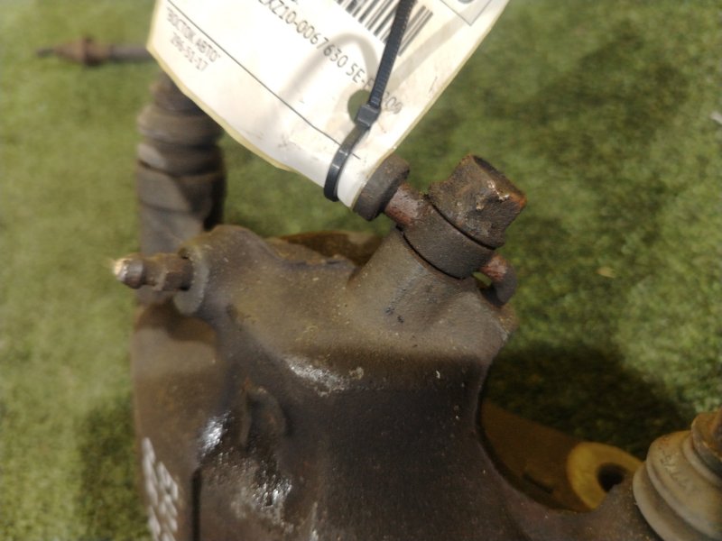 суппорт, 1000 рублей, Красноярск