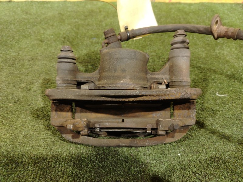 суппорт, 1000 рублей, Красноярск