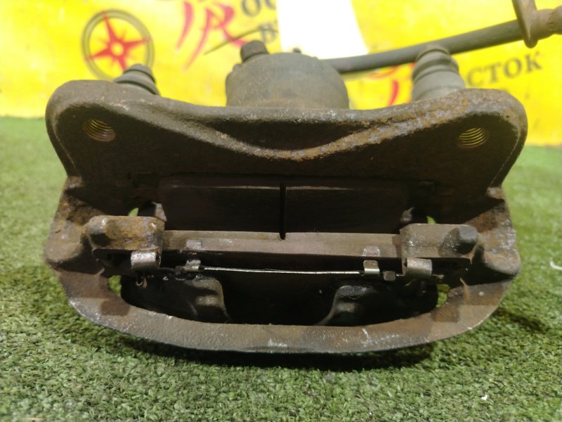 суппорт, 1000 рублей, Красноярск