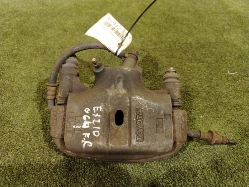 суппорт, 1000 рублей, Красноярск