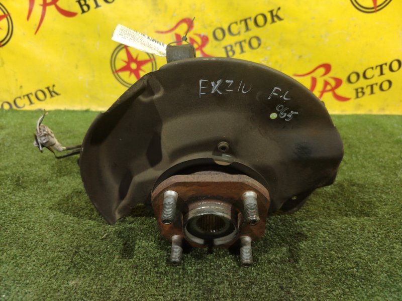 Ступица, 3000 рублей, Красноярск
