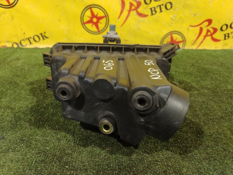 Корпус воздушного фильтра, 200 рублей, Красноярск