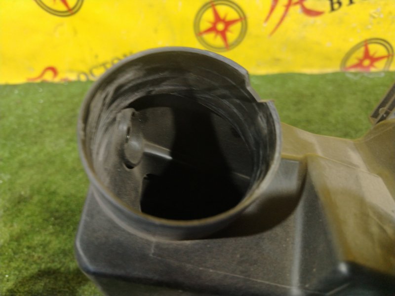 Корпус воздушного фильтра, 200 рублей, Красноярск