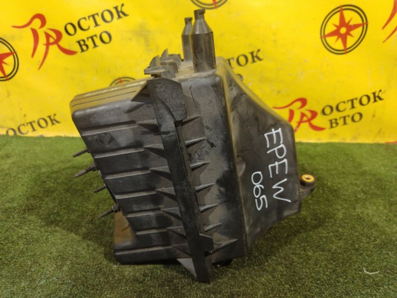 Корпус воздушного фильтра, 800 рублей, Красноярск