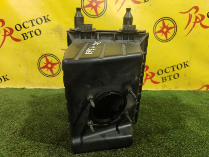 Корпус воздушного фильтра, 800 рублей, Красноярск