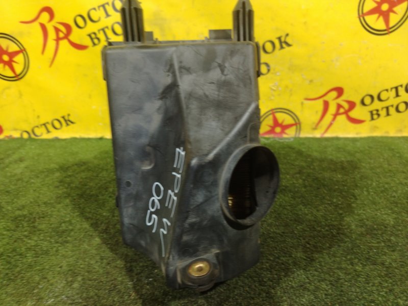 Корпус воздушного фильтра, 800 рублей, Красноярск