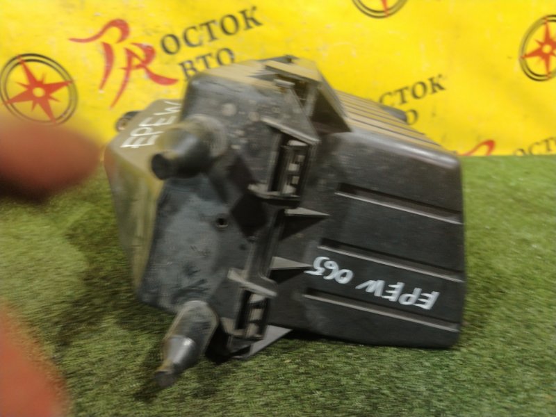 Корпус воздушного фильтра, 800 рублей, Красноярск