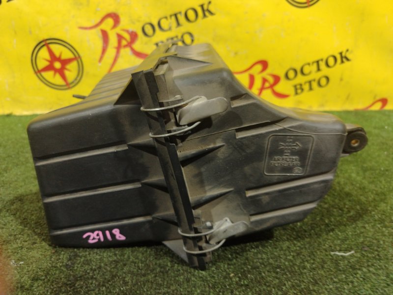 Корпус воздушного фильтра, 800 рублей, Красноярск