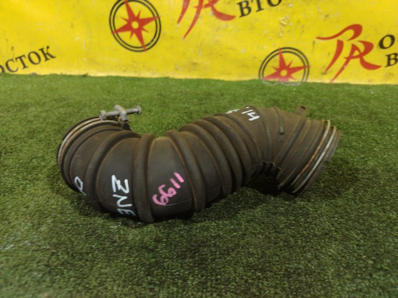 Патрубок воздушного фильтра, 200 рублей, Красноярск