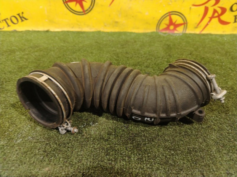 Патрубок воздушного фильтра, 200 рублей, Красноярск