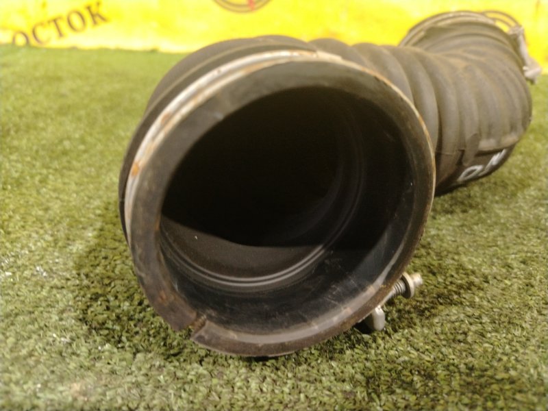 Патрубок воздушного фильтра, 200 рублей, Красноярск