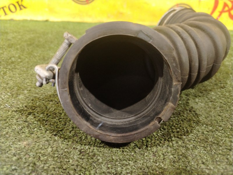 Патрубок воздушного фильтра, 200 рублей, Красноярск