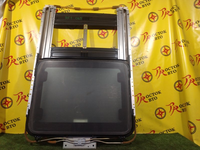 Люк, 5000 рублей, Красноярск