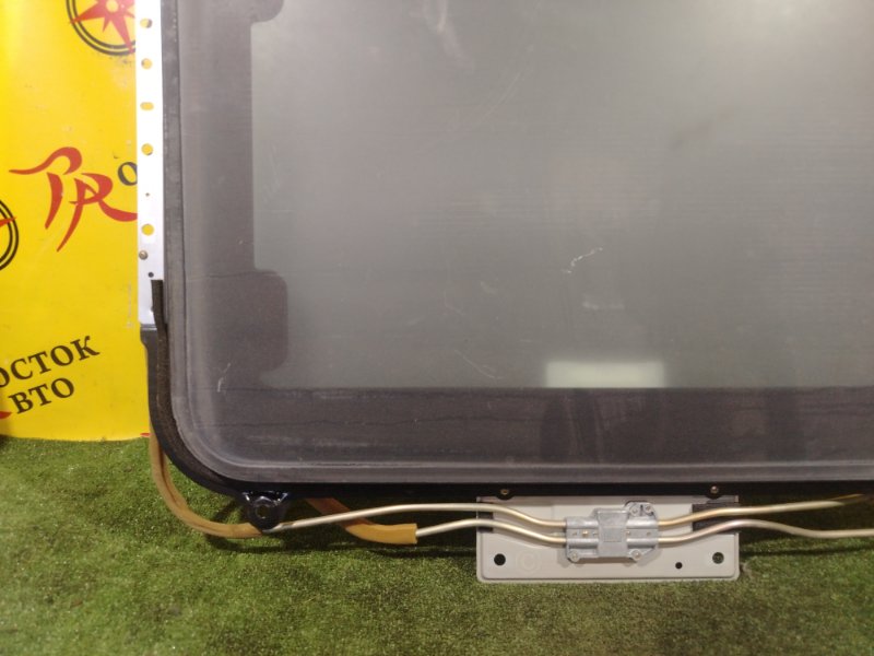 Люк, 5000 рублей, Красноярск