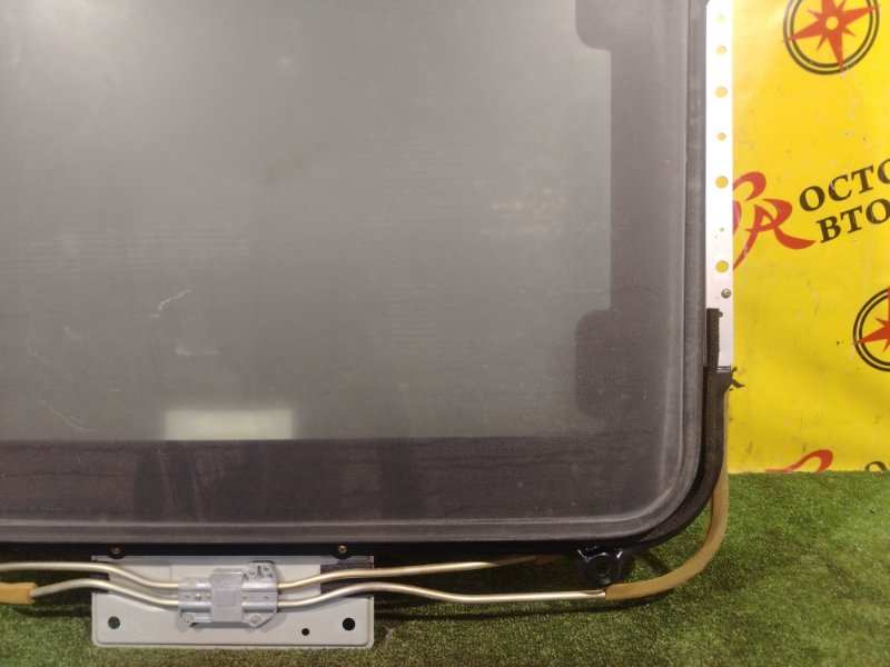 Люк, 5000 рублей, Красноярск