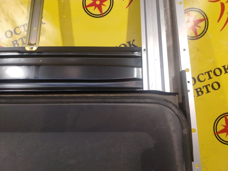 Люк, 5000 рублей, Красноярск