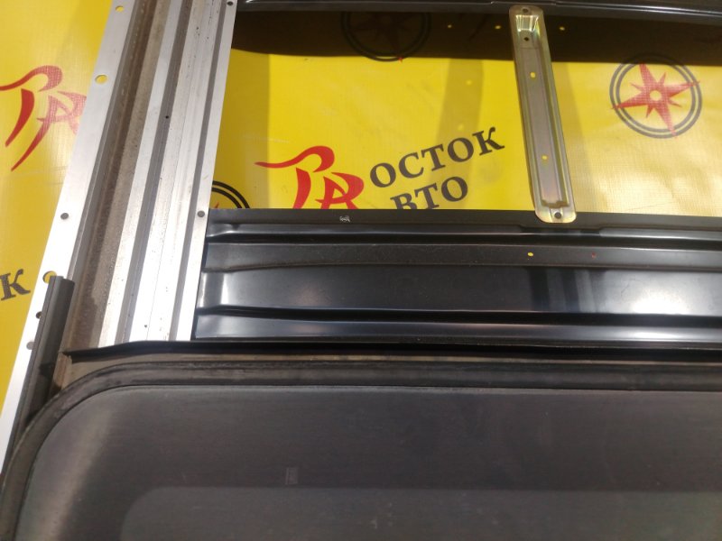 Люк, 5000 рублей, Красноярск