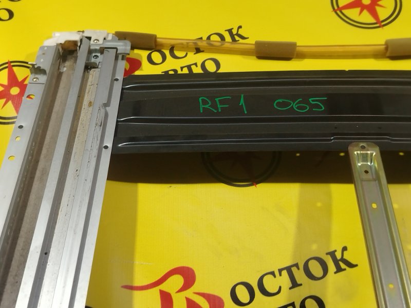 Люк, 5000 рублей, Красноярск