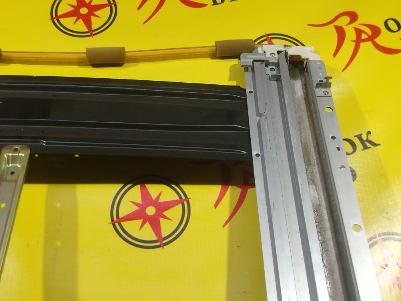 Люк, 5000 рублей, Красноярск