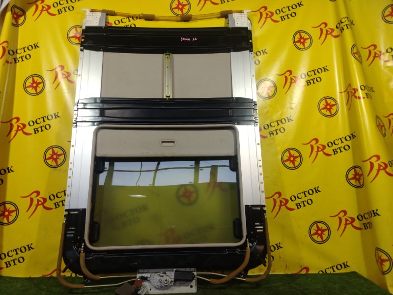 Люк, 5000 рублей, Красноярск