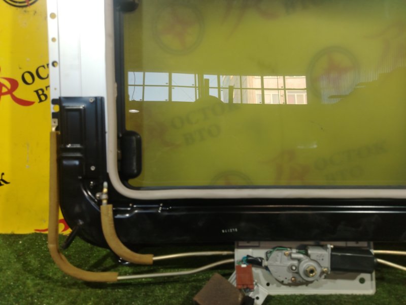 Люк, 5000 рублей, Красноярск