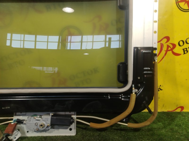 Люк, 5000 рублей, Красноярск