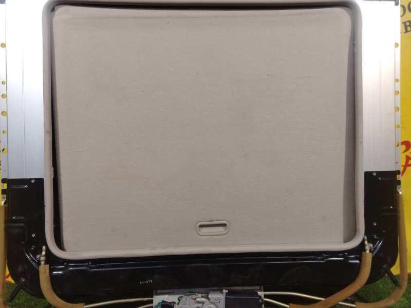 Люк, 5000 рублей, Красноярск