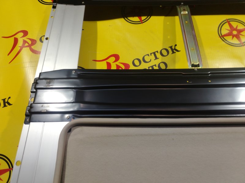 Люк, 5000 рублей, Красноярск