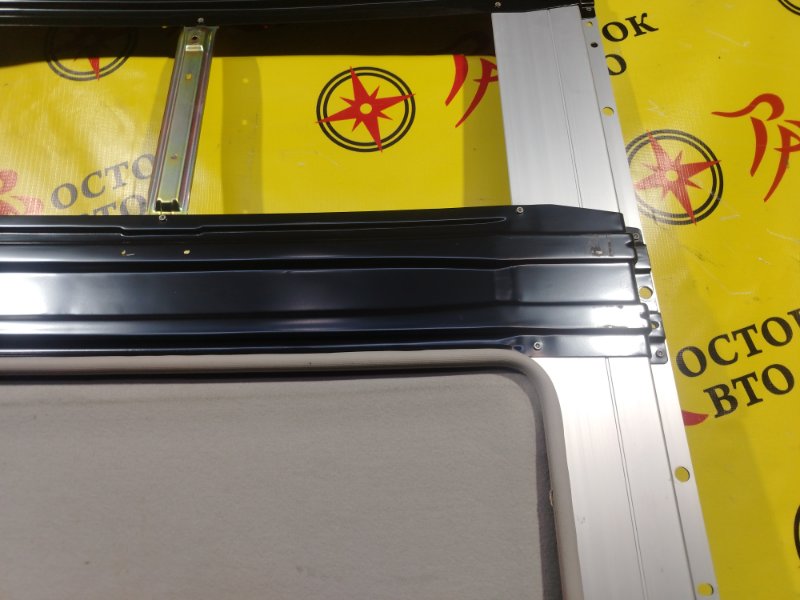 Люк, 5000 рублей, Красноярск