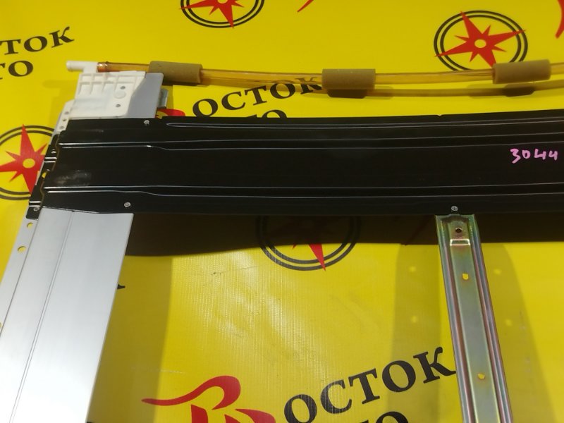 Люк, 5000 рублей, Красноярск