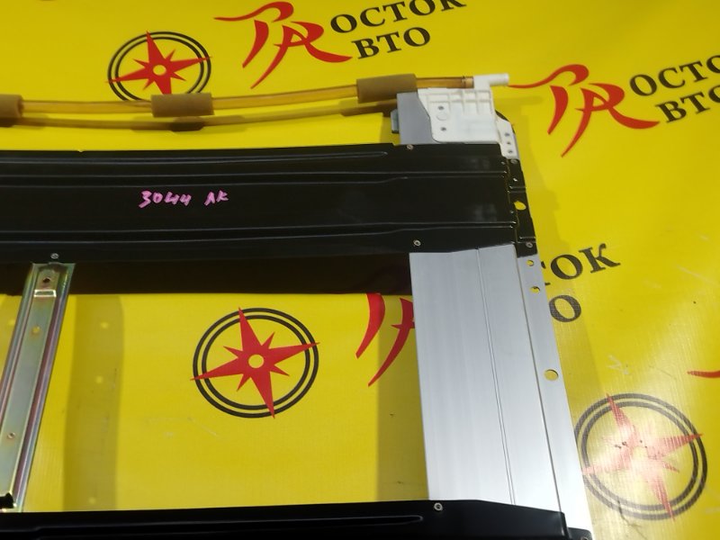 Люк, 5000 рублей, Красноярск