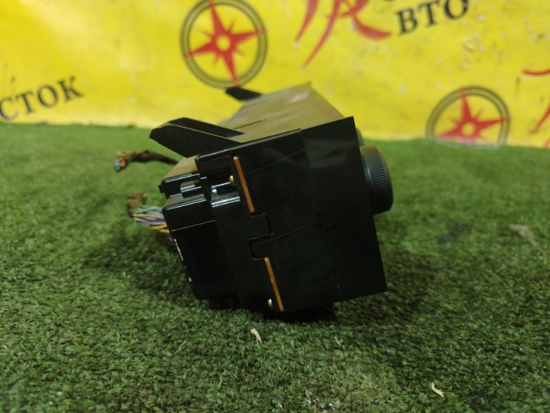 Блок управления климат-контролем, 600 рублей, Красноярск