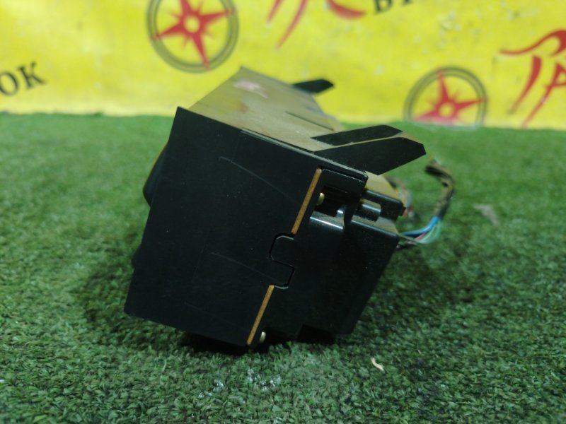 Блок управления климат-контролем, 600 рублей, Красноярск