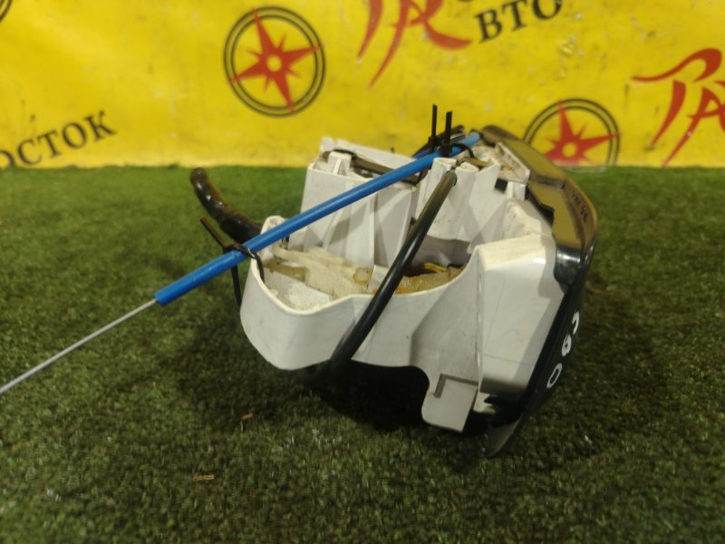 Блок управления климат-контролем, 600 рублей, Красноярск