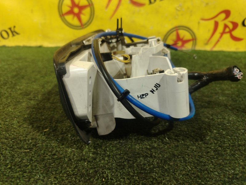 Блок управления климат-контролем, 600 рублей, Красноярск