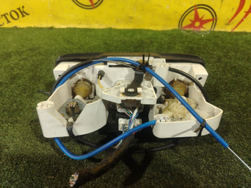 Блок управления климат-контролем, 600 рублей, Красноярск