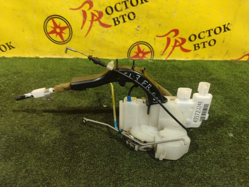 замок двери, 2500 рублей, Красноярск