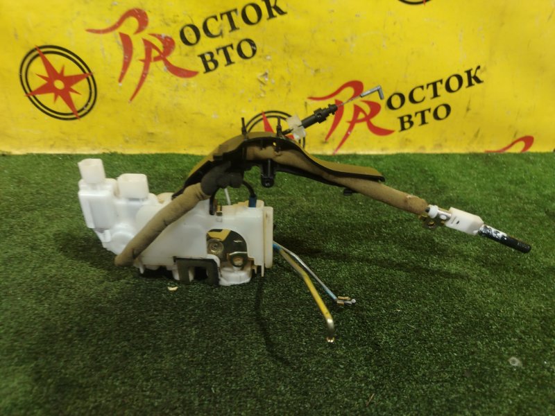 замок двери, 2500 рублей, Красноярск