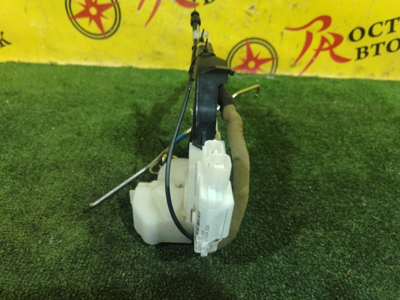 замок двери, 2500 рублей, Красноярск