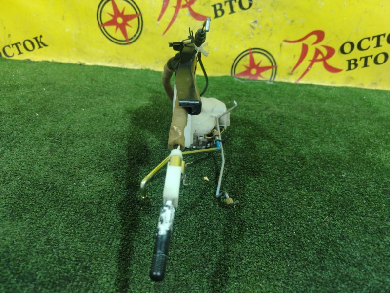 замок двери, 2500 рублей, Красноярск